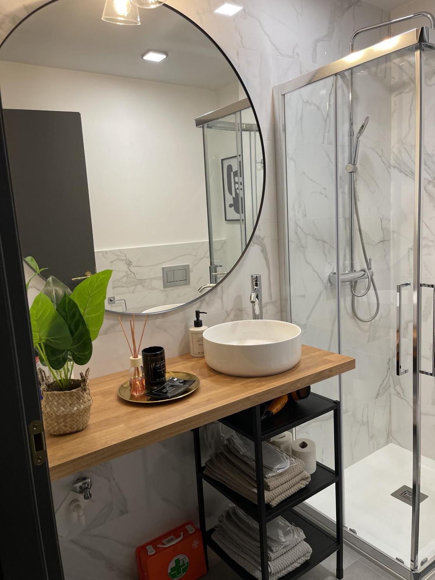 Glam Loft Luxury Milano Daire Dış mekan fotoğraf