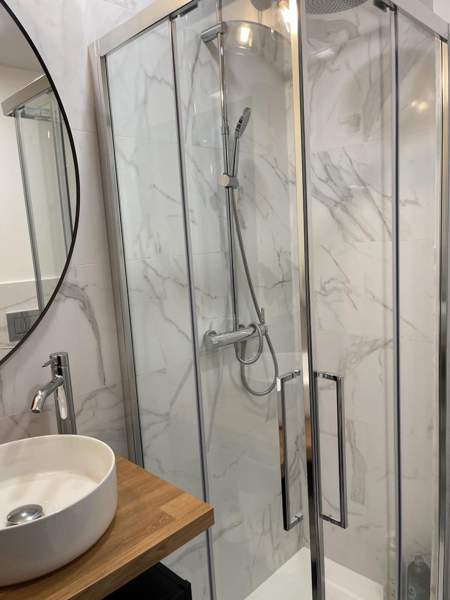 Glam Loft Luxury Milano Daire Dış mekan fotoğraf