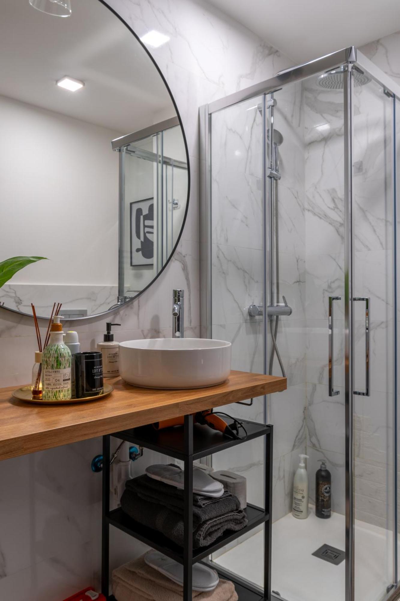Glam Loft Luxury Milano Daire Dış mekan fotoğraf